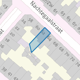 Perceel STN01-B-17552