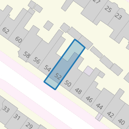 Perceel STN01-B-17553