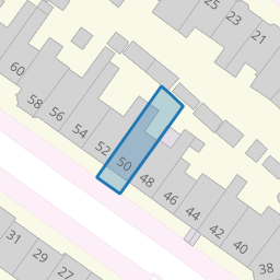 Perceel STN01-B-17554