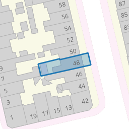 Perceel STN01-B-17556