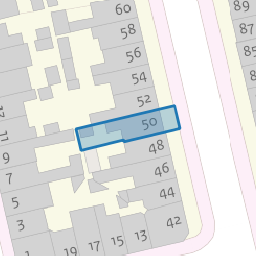 Perceel STN01-B-17557