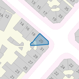 Perceel STN01-B-17561