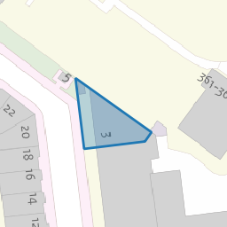 Perceel STN01-B-17563