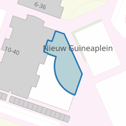 Perceel STN01-B-17565