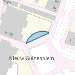 Perceel STN01-B-17566