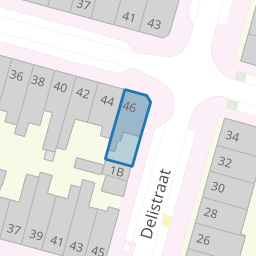 Perceel STN01-B-17571