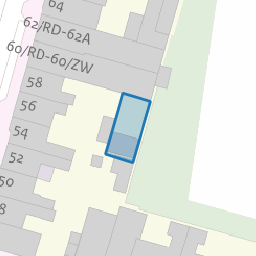 Perceel STN01-B-17573