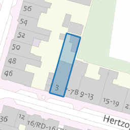 Perceel STN01-B-17574