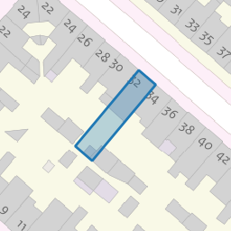 Perceel STN01-B-17577