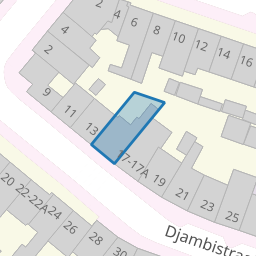 Perceel STN01-B-17579