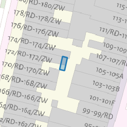 Perceel STN01-B-17581