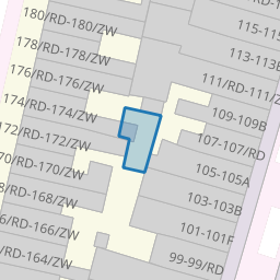 Perceel STN01-B-17582