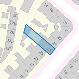 Perceel STN01-B-17585