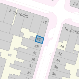 Perceel STN01-B-17590