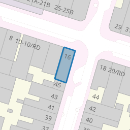 Perceel STN01-B-17591