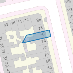 Perceel STN01-B-17596