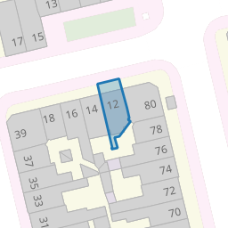 Perceel STN01-B-17597