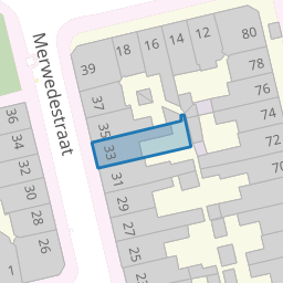 Perceel STN01-B-17598