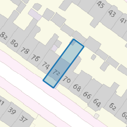 Perceel STN01-B-17601