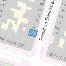 Perceel STN01-B-17609