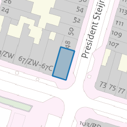 Perceel STN01-B-17610