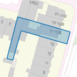 Perceel STN01-B-17613