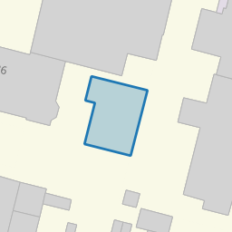 Perceel STN01-B-17614