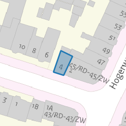 Perceel STN01-B-17616