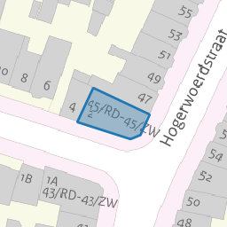 Perceel STN01-B-17617