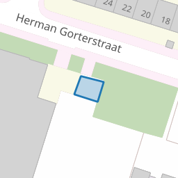 Perceel STN01-B-17621