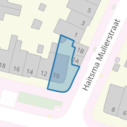 Perceel STN01-B-17623