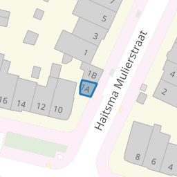 Perceel STN01-B-17624