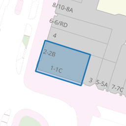 Perceel STN01-B-17631