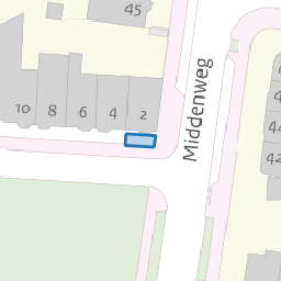 Perceel STN01-B-17633