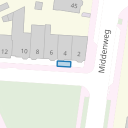 Perceel STN01-B-17634