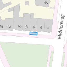 Perceel STN01-B-17635