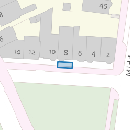 Perceel STN01-B-17636