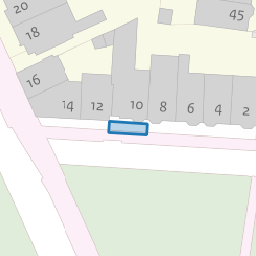 Perceel STN01-B-17637