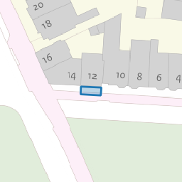 Perceel STN01-B-17638