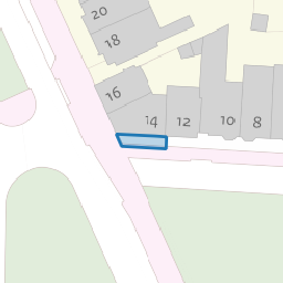 Perceel STN01-B-17639