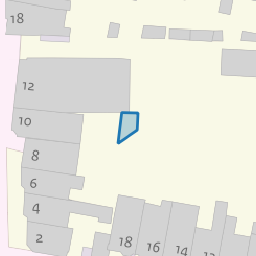 Perceel STN01-B-17641