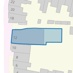 Perceel STN01-B-17642