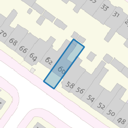 Perceel STN01-B-17645