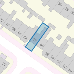 Perceel STN01-B-17646