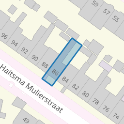 Perceel STN01-B-17647