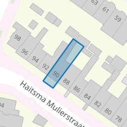 Perceel STN01-B-17649