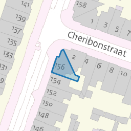 Perceel STN01-B-17652