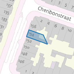 Perceel STN01-B-17653