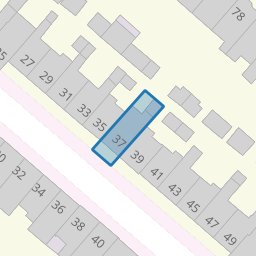 Perceel STN01-B-17663