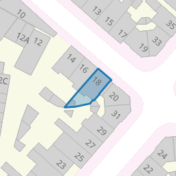 Perceel STN01-B-17665